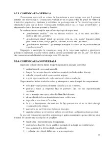Bazele comerțului - Pagina 55