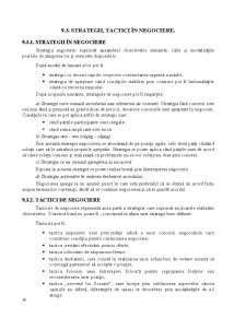 Bazele comerțului - Pagina 56