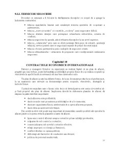 Bazele comerțului - Pagina 57
