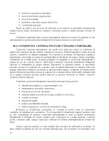Bazele comerțului - Pagina 58