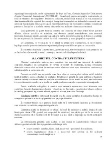 Bazele comerțului - Pagina 59