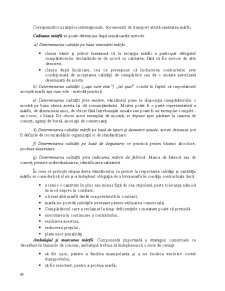 Bazele comerțului - Pagina 60