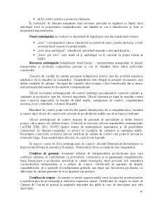 Bazele comerțului - Pagina 61