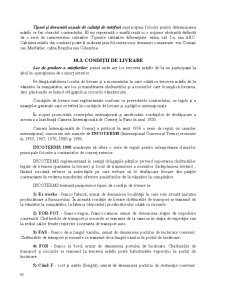 Bazele comerțului - Pagina 62