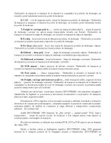 Bazele comerțului - Pagina 63