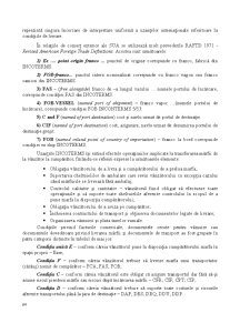 Bazele comerțului - Pagina 64