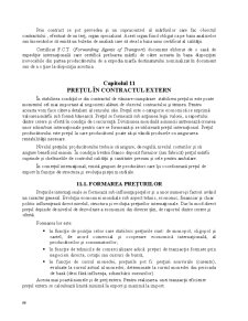 Bazele comerțului - Pagina 66