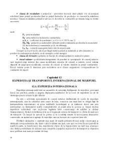 Bazele comerțului - Pagina 70