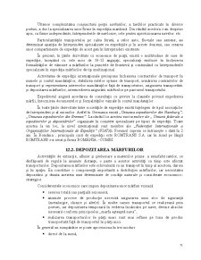 Bazele comerțului - Pagina 71