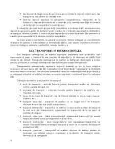 Bazele comerțului - Pagina 72