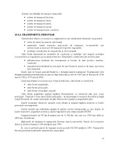 Bazele comerțului - Pagina 73