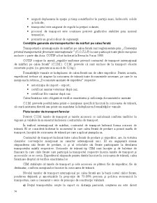 Bazele comerțului - Pagina 74