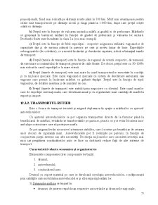 Bazele comerțului - Pagina 75