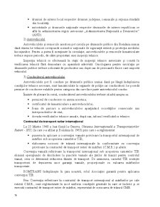 Bazele comerțului - Pagina 76