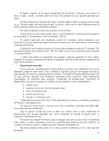 Bazele comerțului - Pagina 79