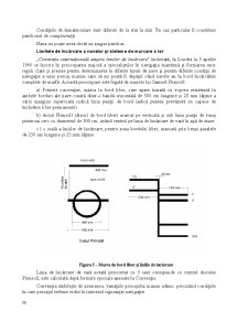 Bazele comerțului - Pagina 80