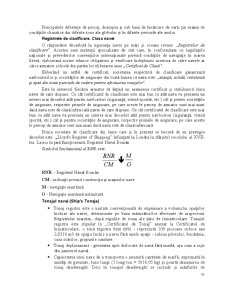 Bazele comerțului - Pagina 81