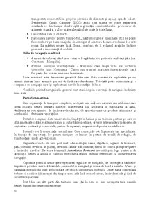 Bazele comerțului - Pagina 82