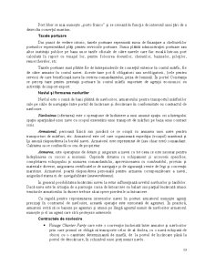 Bazele comerțului - Pagina 83