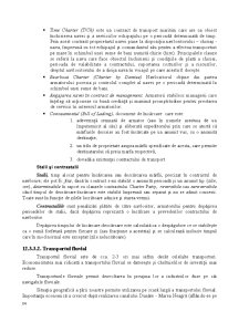 Bazele comerțului - Pagina 84