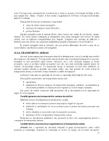 Bazele comerțului - Pagina 85