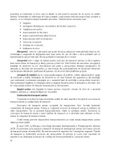 Bazele comerțului - Pagina 86