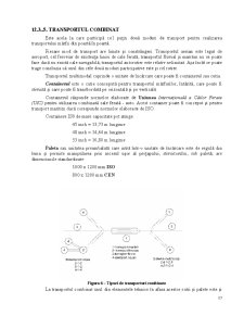 Bazele comerțului - Pagina 87