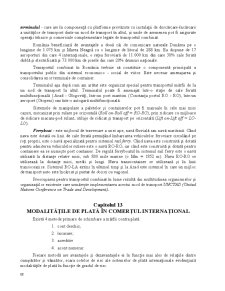 Bazele comerțului - Pagina 88