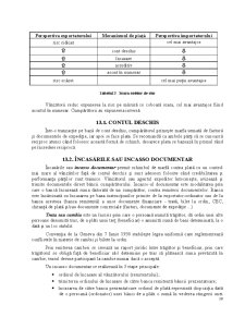Bazele comerțului - Pagina 89