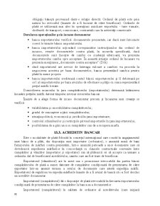 Bazele comerțului - Pagina 90