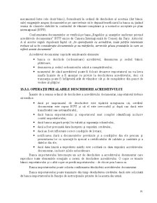 Bazele comerțului - Pagina 91