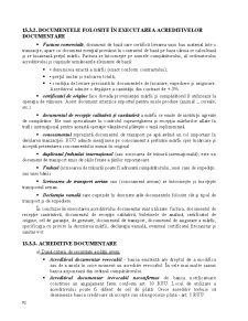 Bazele comerțului - Pagina 92