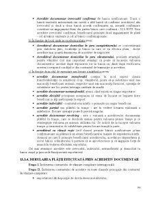 Bazele comerțului - Pagina 93
