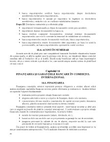 Bazele comerțului - Pagina 94