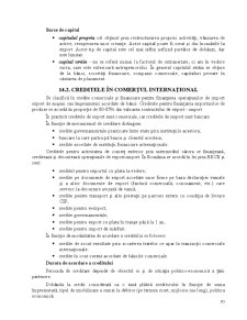 Bazele comerțului - Pagina 95