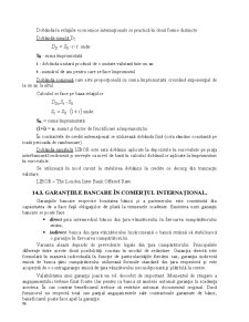 Bazele comerțului - Pagina 96