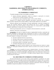 Bazele comerțului - Pagina 97