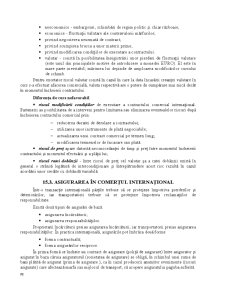 Bazele comerțului - Pagina 98