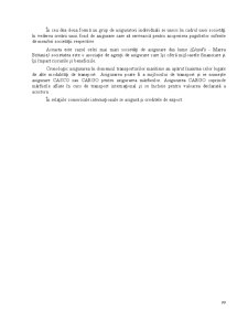 Bazele comerțului - Pagina 99