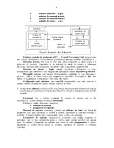 Calculatorul - Pagina 6