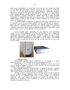 Calculatorul - Pagina 10