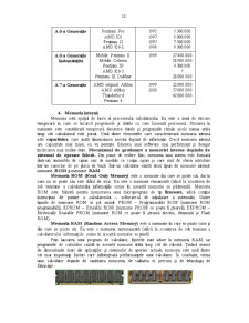 Calculatorul - Pagina 12
