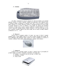 Calculatorul - Pagina 13