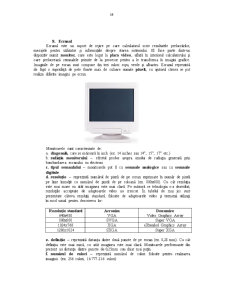 Calculatorul - Pagina 14