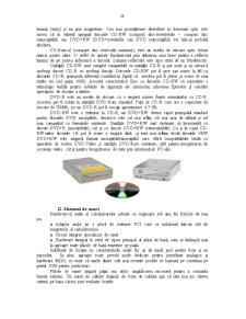 Calculatorul - Pagina 18