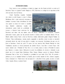 Marketing Turistic - Barcelona - Pagina 4
