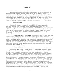 Biomasa - Pagina 1