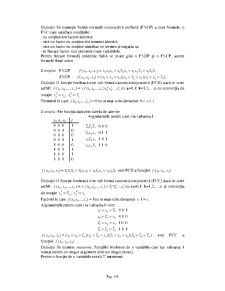 Arhitectura sistemelor de calcul - Pagina 3