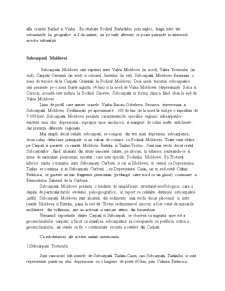 Profil Vaslui - Bacău - Odorheiu Secuiesc - Pagina 3