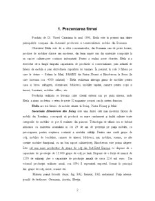 Elvila - merceologie nealimentară - Pagina 2